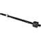 Mevotech 09 Ford Taurus-X-Flex Tie Rod End, Ms40711 MS40711 - alternate 1